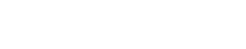 评立方副标题 Logo