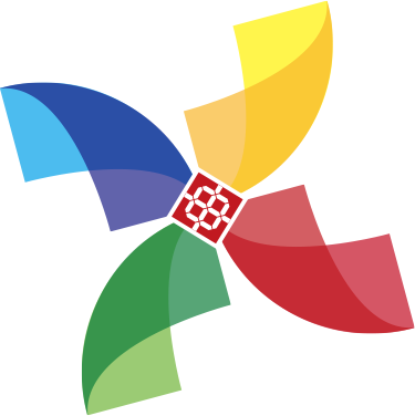 第十八届上海大学生电视节全媒体影像大赛