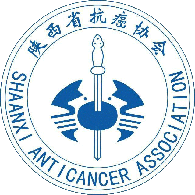 西部地区及“一带一路”国家胰腺手术技能及手术质量控制大赛