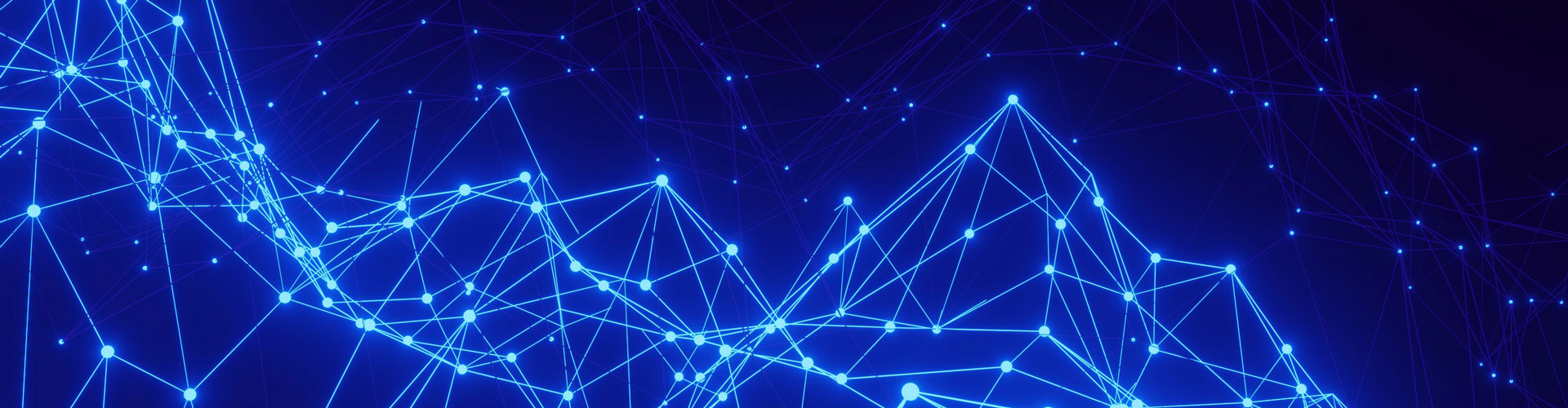 评立方品牌Banner 3