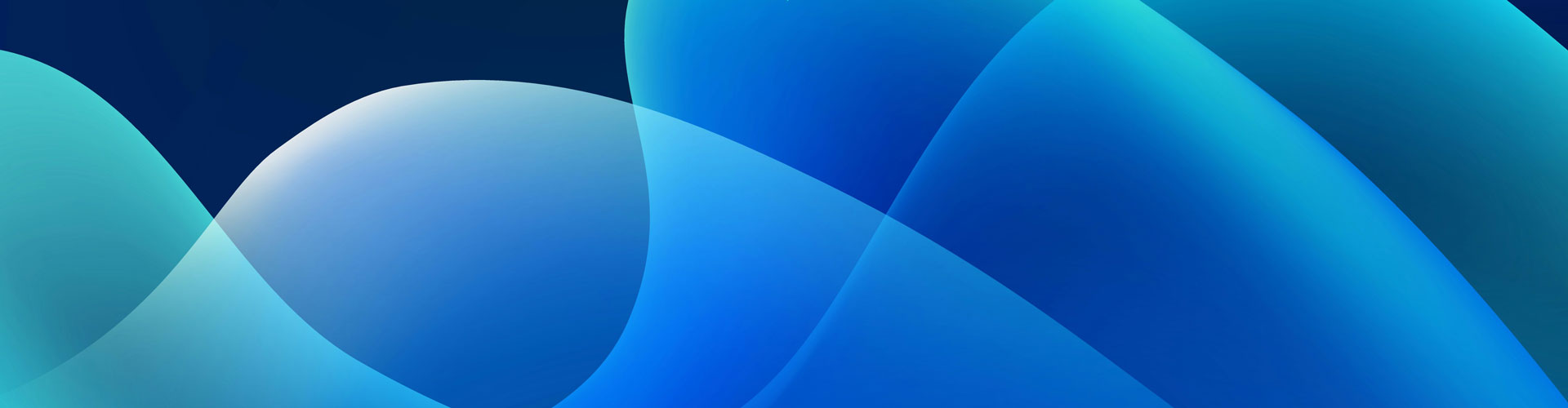 评立方品牌Banner 1