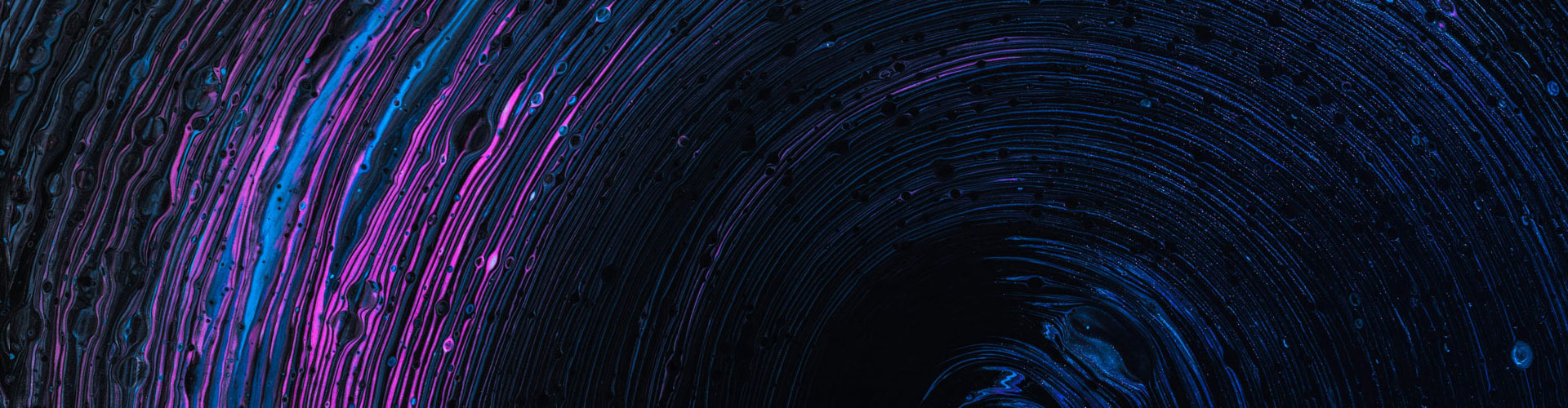 评立方品牌Banner 2